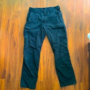 5.11 Tactical Cargo Pants
